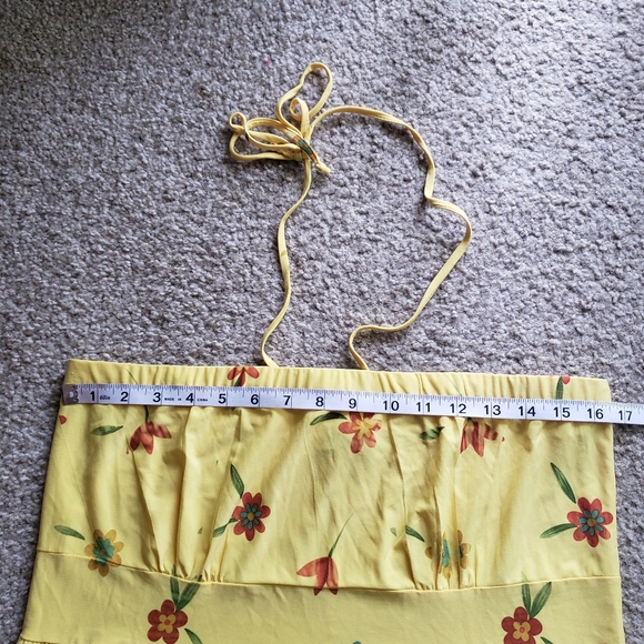 M.K.M Designs Women top - Picture 3 of 5